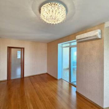 Продается 3-х комнатная квартира, 90,5 м²