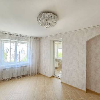 Продается 3-х комнатная квартира, 90,5 м²