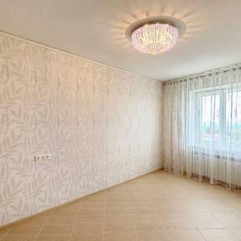 Продается 3-х комнатная квартира, 90,5 м²