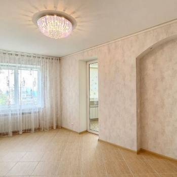 Продается 3-х комнатная квартира, 90,5 м²