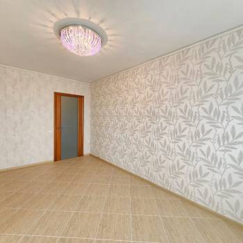 Продается 3-х комнатная квартира, 90,5 м²