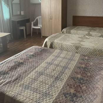 Сдается Многокомнатная квартира, 65 м²