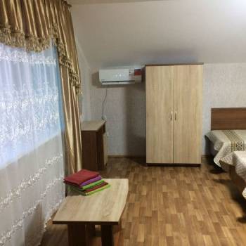 Сдается Многокомнатная квартира, 65 м²