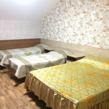 Сдается Многокомнатная квартира, 65 м²