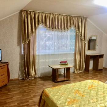 Сдается Многокомнатная квартира, 65 м²