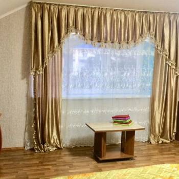 Сдается Многокомнатная квартира, 65 м²