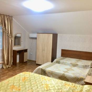 Сдается Многокомнатная квартира, 65 м²