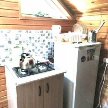 Сдается Многокомнатная квартира, 65 м²