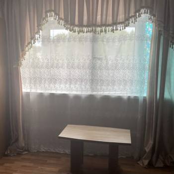 Сдается Многокомнатная квартира, 65 м²
