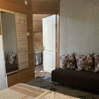Сдается Многокомнатная квартира, 65 м²