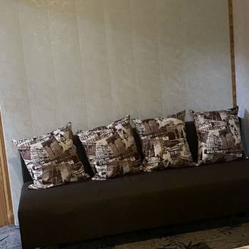 Сдается Многокомнатная квартира, 65 м²