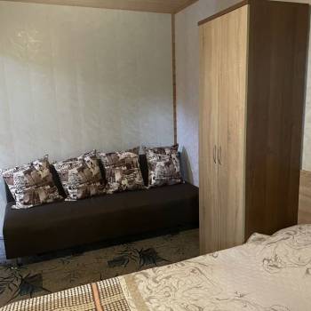 Сдается Многокомнатная квартира, 65 м²