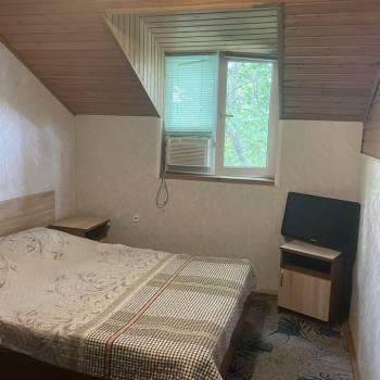 Сдается Многокомнатная квартира, 65 м²