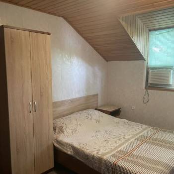 Сдается Многокомнатная квартира, 65 м²