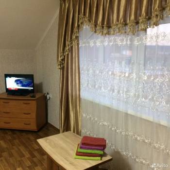 Сдается Многокомнатная квартира, 65 м²