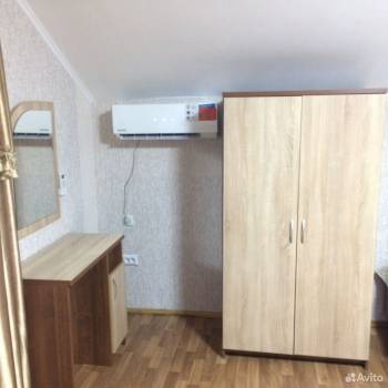 Сдается Многокомнатная квартира, 65 м²