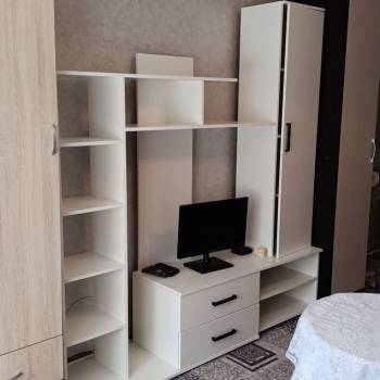 Сдается 2-х комнатная квартира, 48,3 м²