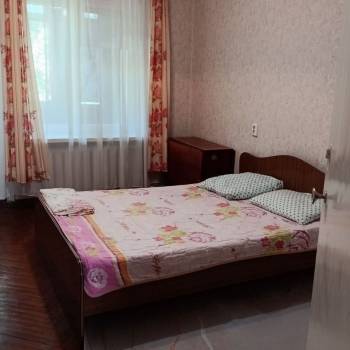 Сдается 2-х комнатная квартира, 48,3 м²