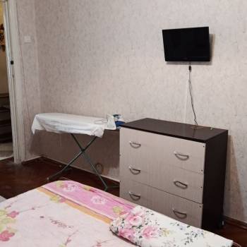 Сдается 2-х комнатная квартира, 48,3 м²