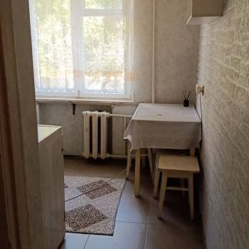 Сдается 2-х комнатная квартира, 48,3 м²