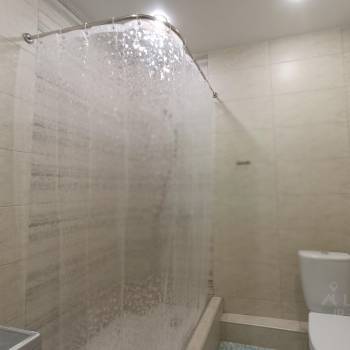 Сдается 1-комнатная квартира, 35,3 м²