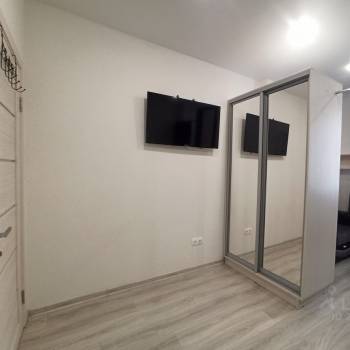 Сдается 1-комнатная квартира, 35,3 м²