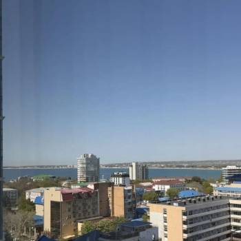 Сдается 1-комнатная квартира, 90 м²