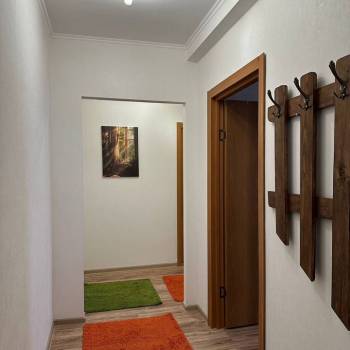 Продается 1-комнатная квартира, 38 м²