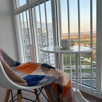 Продается 1-комнатная квартира, 38 м²