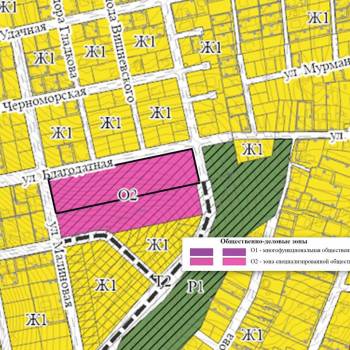 Продается Участок, 12000 м²