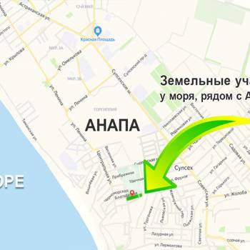 Продается Участок, 12000 м²