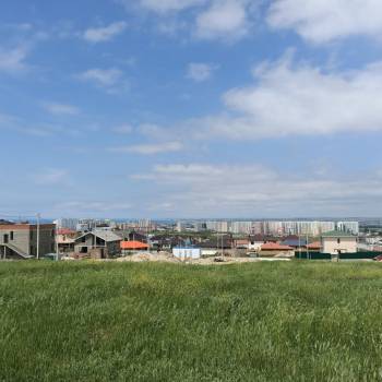 Продается Участок, 12000 м²