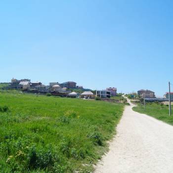 Продается Участок, 12000 м²