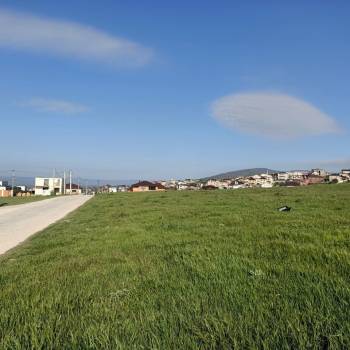 Продается Участок, 12000 м²
