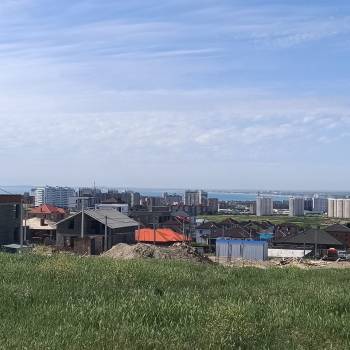 Продается Участок, 12000 м²