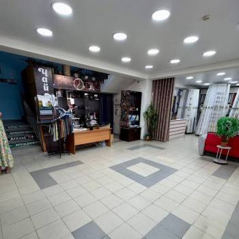 Сдается Нежилое помещение, 50 м²