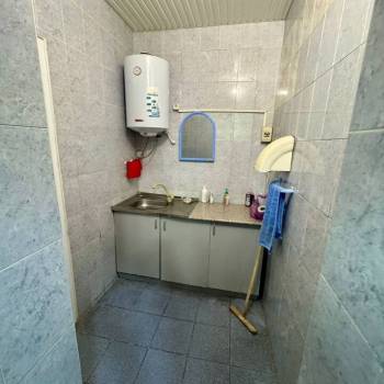 Сдается Нежилое помещение, 50 м²