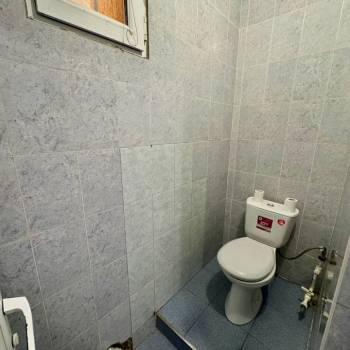 Сдается Нежилое помещение, 50 м²