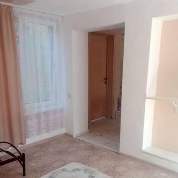 Сдается Дом, 30 м²