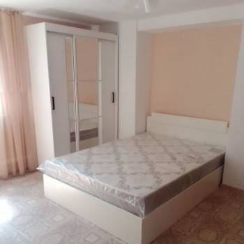 Сдается Дом, 30 м²