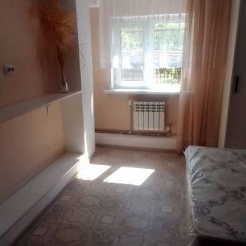 Сдается Дом, 30 м²