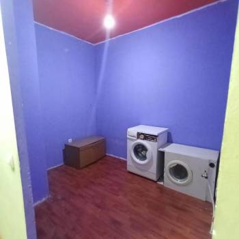 Сдается 2-х комнатная квартира, 48 м²
