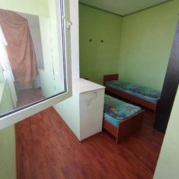 Сдается 2-х комнатная квартира, 48 м²