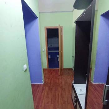Сдается 2-х комнатная квартира, 48 м²