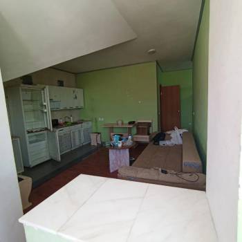 Сдается 2-х комнатная квартира, 48 м²