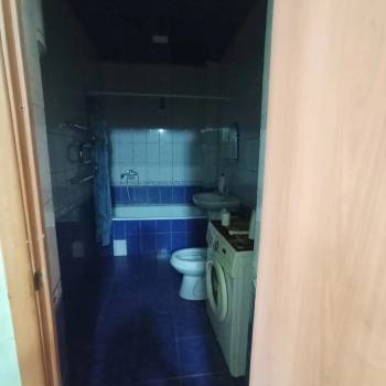 Сдается 2-х комнатная квартира, 48 м²