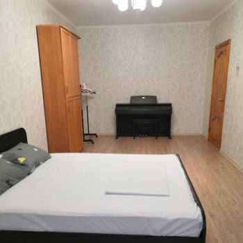 Продается 2-х комнатная квартира, 89,1 м²