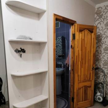 Продается 2-х комнатная квартира, 89,1 м²