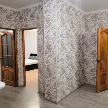 Продается 2-х комнатная квартира, 89,1 м²