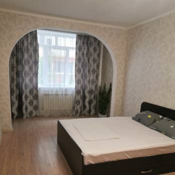 Продается 2-х комнатная квартира, 89,1 м²